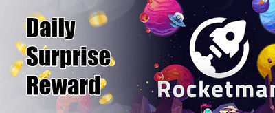 VIP အပတ်စဉ် ငွေပြန်အမ်းမူ (Cashback) promotion